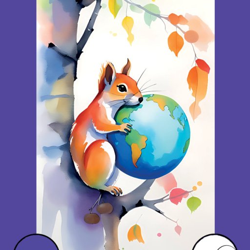 XXI The World