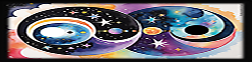 therunewitchtarot.com therunewitchtarot.com