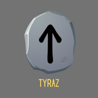 Tyraz.png