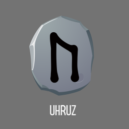 Uhruz.png