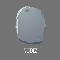 Voidez.png