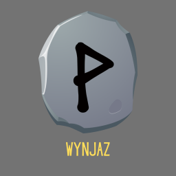 Wynjaz.png