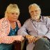 Ylva and Neale Donald Walsch Oregon 2018