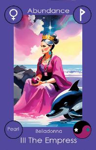 3empress.jpg 3empress.jpg