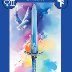 Ace of Swords