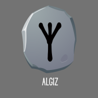 Algiz.png