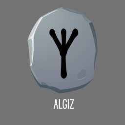 Algiz.png