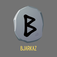 Bjarkaz.png