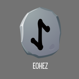 Eohez.png