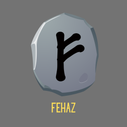 Fehaz.png