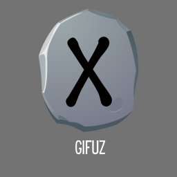 Gifuz.png