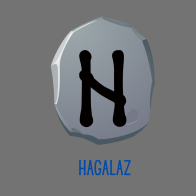 Hagalaz.png