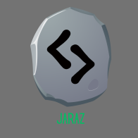 Jaraz.png