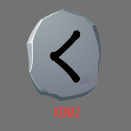 Kenaz.png