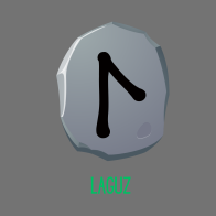 Laguz.png