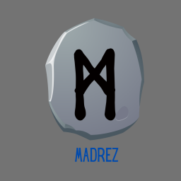 Madrez.png