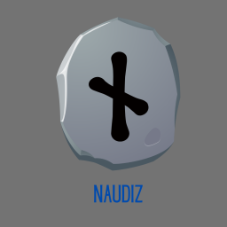 Naudiz.png