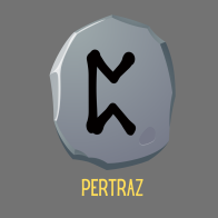 Pertraz.png