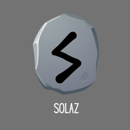 Solaz.png