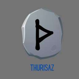 Thurisaz.png