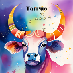 Taurus.png