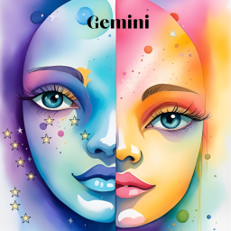 Gemini.png