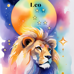 Leo.png