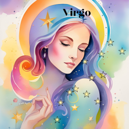 Virgo.png