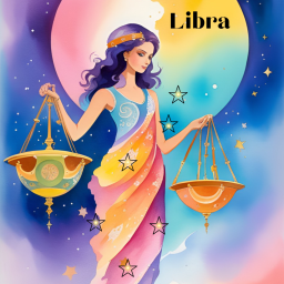 Libra.png