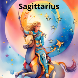 Sagittarius.png