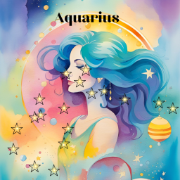 Aquarius.png